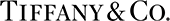 Tiffany & Co. Logo