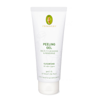 Primavera PV Peeling Gel 60ml