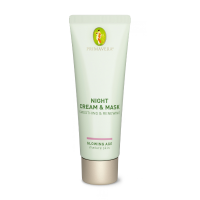 Primavera PV Night Cream&Mask Smoothing 50ml