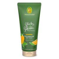 Primavera PV Glücksgefühle Duschbalsam 200ml