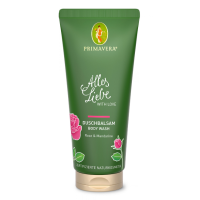 Primavera PV Alles Liebe Duschbalsam 200ml
