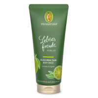 Primavera PV Lebensfreude Cremedusche 200ml