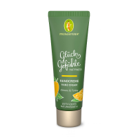 Primavera PV Glücksgefühle Handcreme 50ml