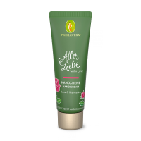Primavera PV Alles Liebe Handcreme 50ml