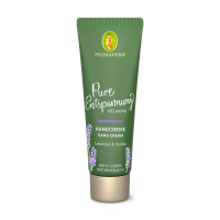 Primavera PV Pure Entspannung Handcreme 50ml
