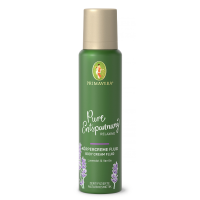 Primavera PV Pure Entspannung Körpercreme Fluid 200ml