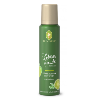 Primavera PV Lebensfreude Körperlotion 200ml