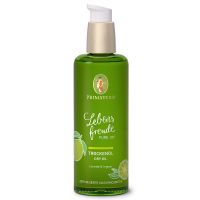 Primavera PV Lebensfreude Trockenöl 100ml