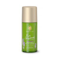 Primavera PV Pure Entspannung Sensitivdeo 50ml