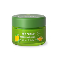 Primavera PV Glücksgefühle Deocreme 45ml