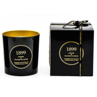 Cereria Molla CMo Ginger&Orange Blossom 2Docht Kerze 700g