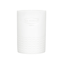 Ex Nihilo EX NIHILO Gold Immortals Candle 300g