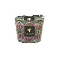 Baobab Max 10 Maxi Wax Malia 500g
