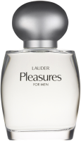 Estée Lauder Pleasures For Men EdC Spray