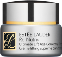 Estée Lauder Re-Nutriv Ultimate Lift Creme