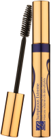Estée Lauder Sumptuous Extreme Mascara