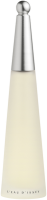 Issey Miyake L'Eau d'Issey EdT Nat. Spray