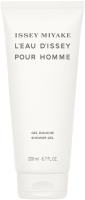Issey Miyake L'Eau d'Issey pour Homme Shower Gel