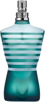 Jean Paul Gaultier Le Male EdT Nat. Spray