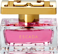 Escada Especially EdP Nat. Spray