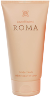Laura Biagiotti Roma Body Lotion