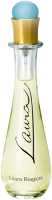 Laura Biagiotti Laura EdT Nat. Spray
