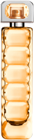 Hugo Boss Boss Orange Woman EdT Nat. Spray