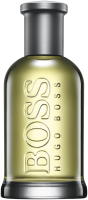 Hugo Boss Boss Bottled After Shave Lotion
