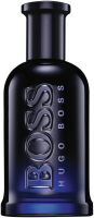 Hugo Boss Boss Bottled Night. EdT Nat. Spray