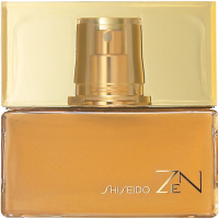 Shiseido Zen EdP Nat. Spray