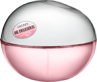 DKNY Be Delicious Fresh Blossom EdP Nat. Spray