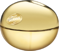DKNY Golden Delicious EdP Nat. Spray