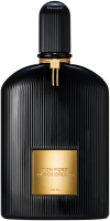 TOM FORD Black Orchid EdP Nat. Spray