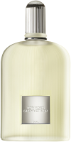 TOM FORD Grey Vetiver EdP Nat. Spray