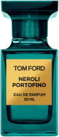 TOM FORD Neroli Portofino EdP Nat. Spray