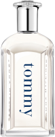 TOMMY HILFIGER Tommy EdT Nat. Spray