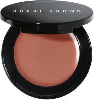 Bobbi Brown Pot Rouge for Lips and Cheeks
