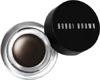 Bobbi Brown Long-Wear Gel Eyeliner