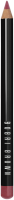 Bobbi Brown Lip Liner