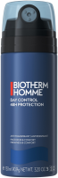 Biotherm Homme Day Control 48H Anti-Transpirant Atomizer