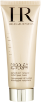 Helena Rubinstein Re-Plasty High Definition Peel Maske