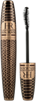 Helena Rubinstein Lash Queen Fatal Blacks - Waterproof