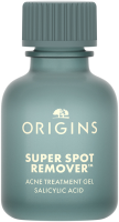 Origins Super Spot Remover Blemish Treatment Gel
