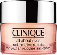 Clinique All About Eyes