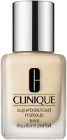 Clinique Superbalanced Makeup