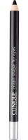 Clinique Cream Shaper for Eyes