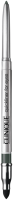 Clinique Quickliner for Eyes