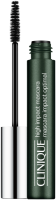 Clinique High Impact Mascara