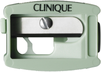 Clinique Anspitzer für Lippen- und Augenkonturenstifte