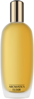 Clinique Aromatics Elixir Perfume Spray